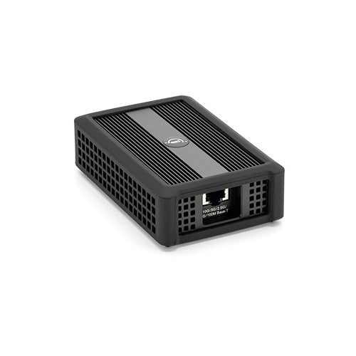 OWC Thunderbolt 3 10Gbps Ethernet Adapter