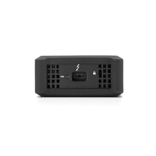 OWC Thunderbolt 3 10Gbps Ethernet Adapter