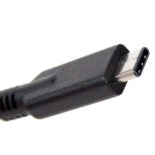 OWC USB-C to USB-A (USB 3) Adapter Cable - USB 3.1 Gen 1