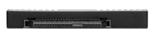 OWC U2 ShuttleOne 2.5-inch U.2 NVMe Solid-State Drive - SSD