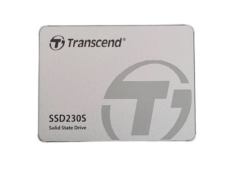 Mac Mini 2014 with Transcend SSD Upgrade Kit - Boost Your Mac Performance