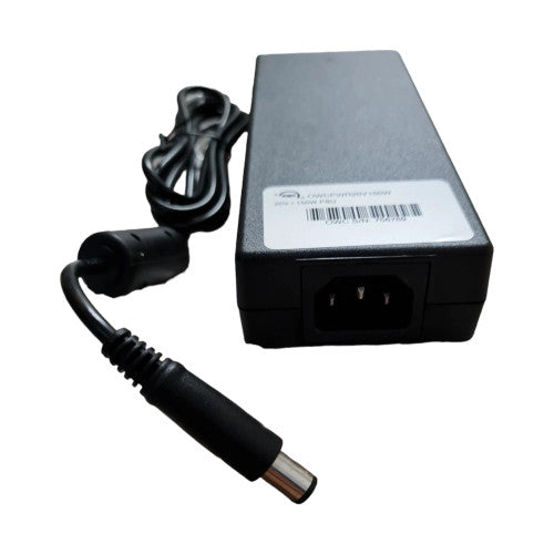 150W Power Supply for OWC Thunderbolt Hub, OWC Thunderbolt Dock, and OWC miniStack STX