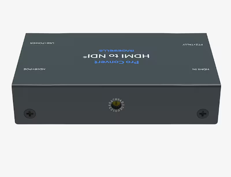 Magewell Pro Convert HDMI TX
