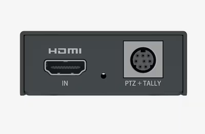 Magewell Pro Convert HDMI TX