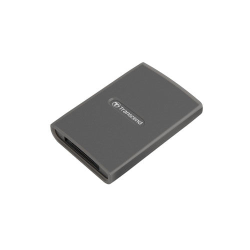 Transcend CFexpress Type B Card Reader