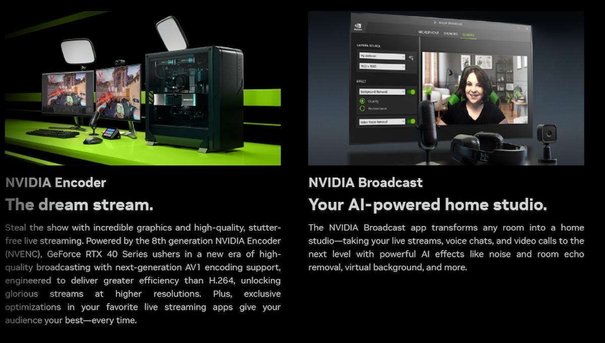 Nvidia Graphics Geforce Now Epic Games Library Epic Games Store