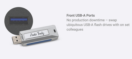 Sonnet xMac Studio with no PCIe card expansion module