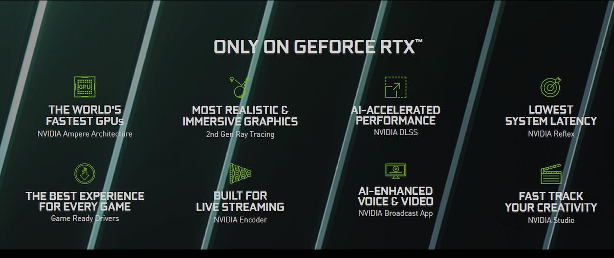 Gpu Nvidia Reflex Update Reflex Latency Warzone Reflex Nvidia