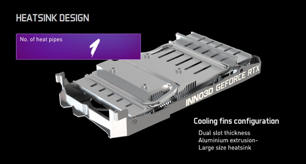 Ray Tracing Dlss Supported Cards Nvidia Rtx Rtx Dlss Games Cards