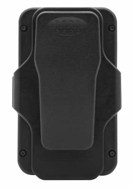 Accessory Kit (TS-DBK1) for Transcend Drive Pro Body cams