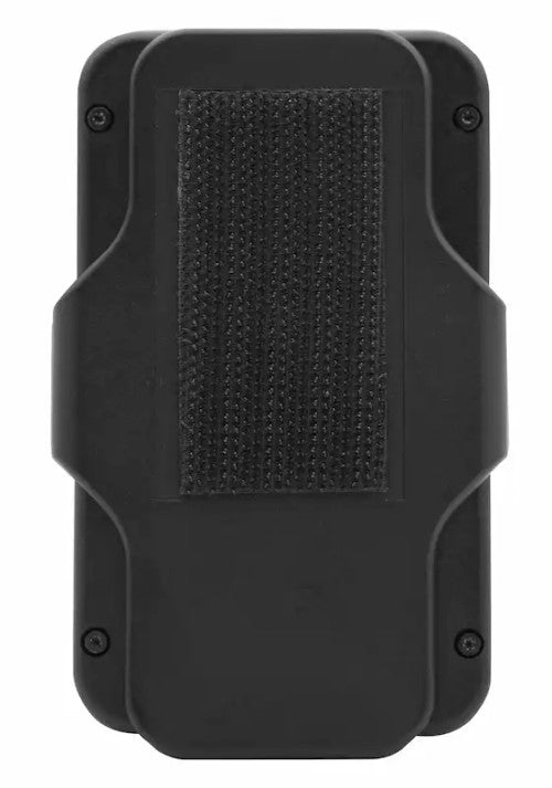 Accessory Kit (TS-DBK1) for Transcend Drive Pro Body cams