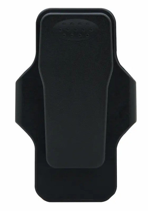 Accessory Kit (TS-DBK1) for Transcend Drive Pro Body cams