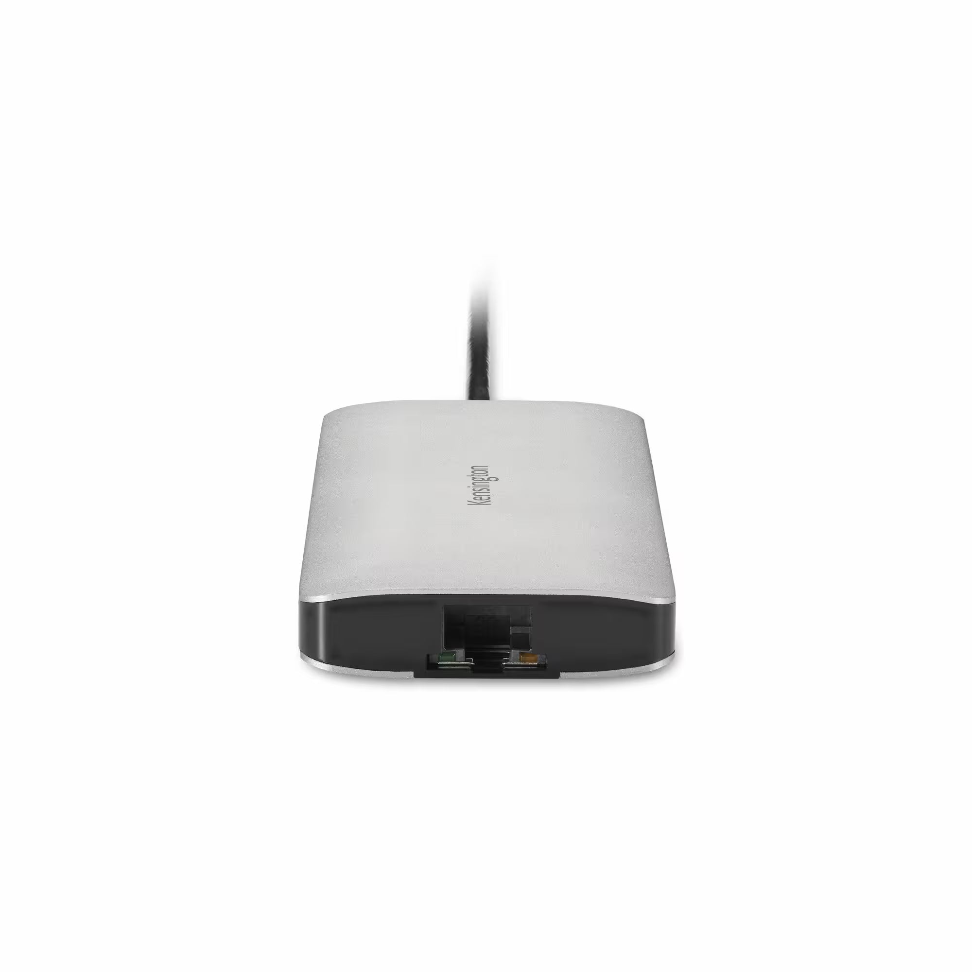 Kensington UH1400P 8-in-1 USB-C Mobile Dock for Laptop & Tablet