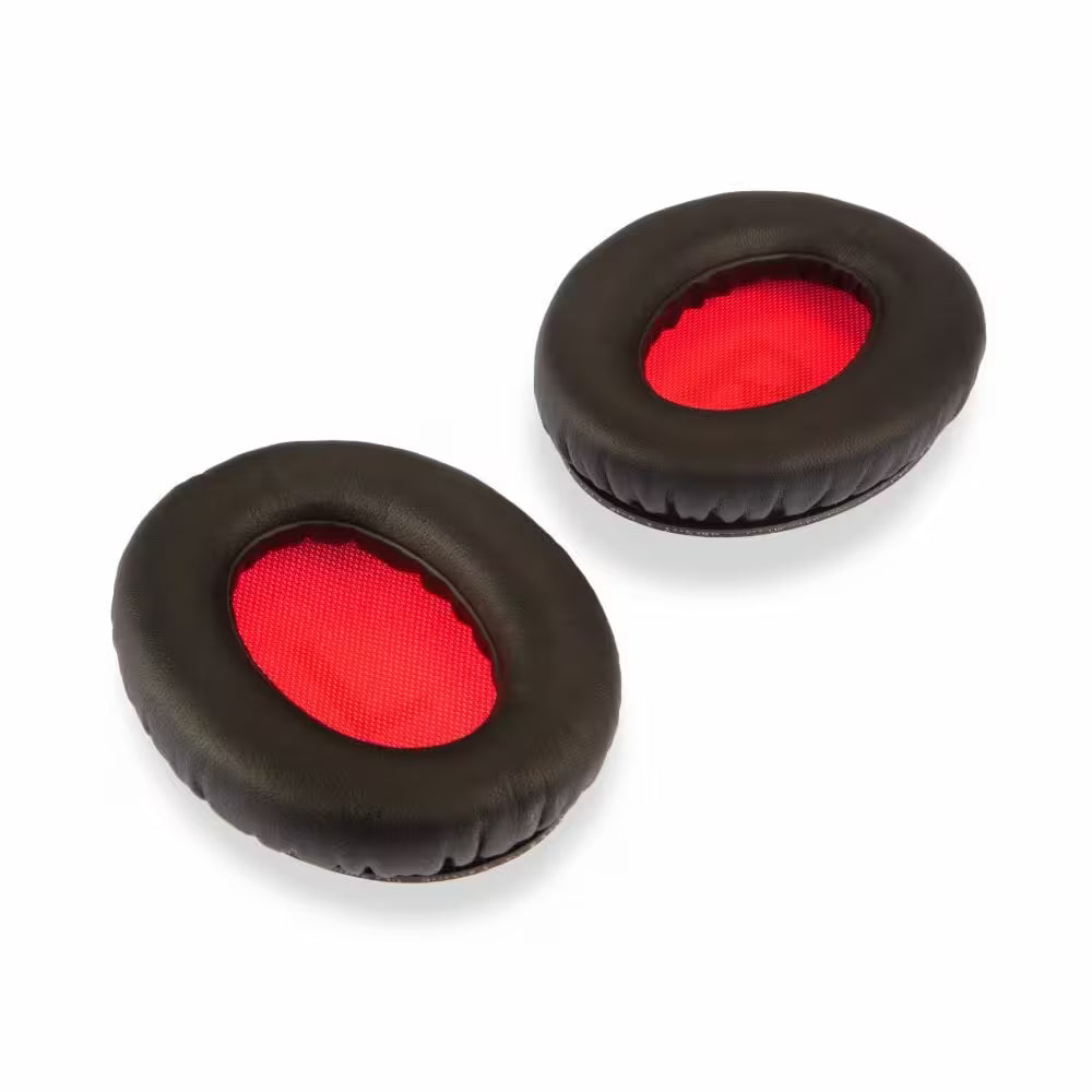 Lindy BNX-60 & NC-60 Replacement Earpads Black