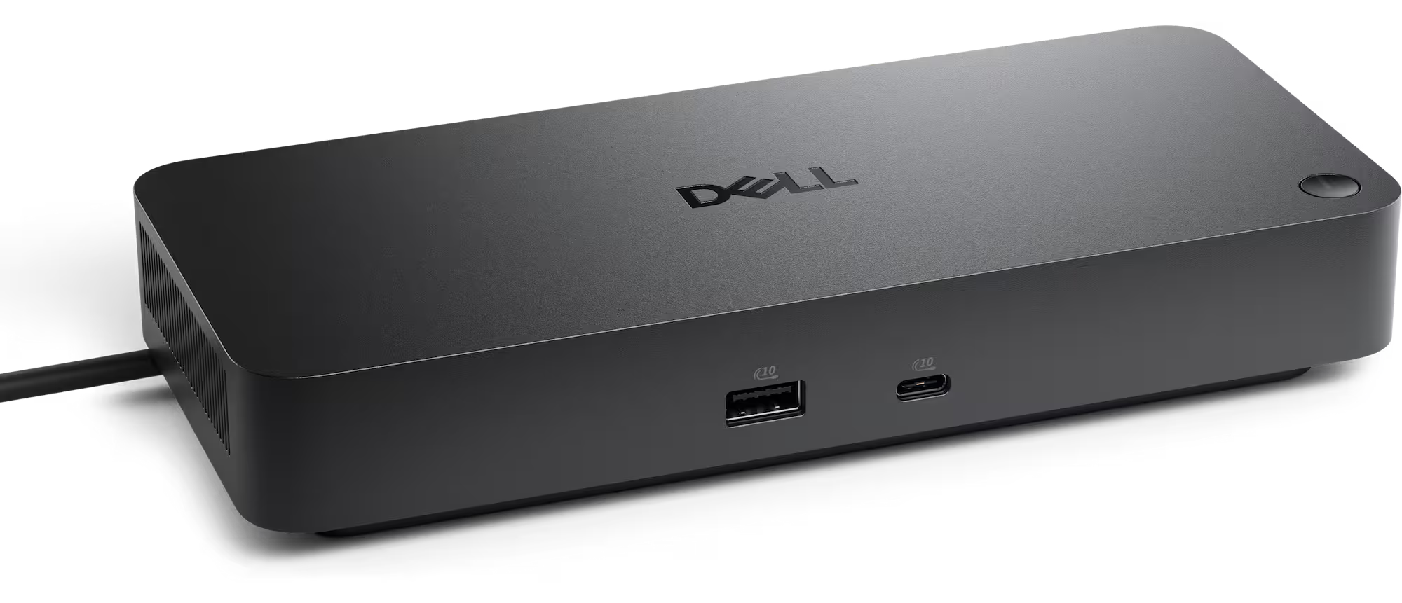 Dell Pro Thunderbolt 5 Dock WD25TB5 330W Docking Station