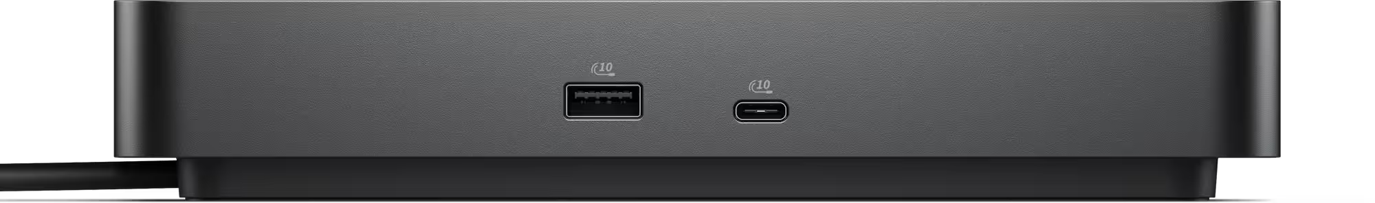 Dell Pro Thunderbolt 5 Dock WD25TB5 330W Docking Station
