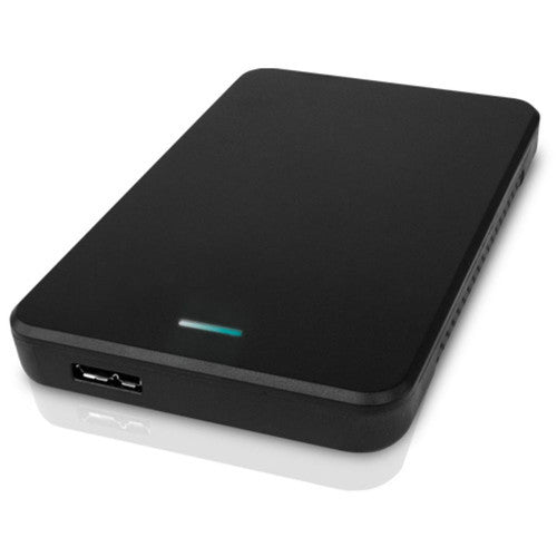 OWC Mercury Extreme 6G SSD upgrade kit to change main HDD to SSD on Mac mini 2014