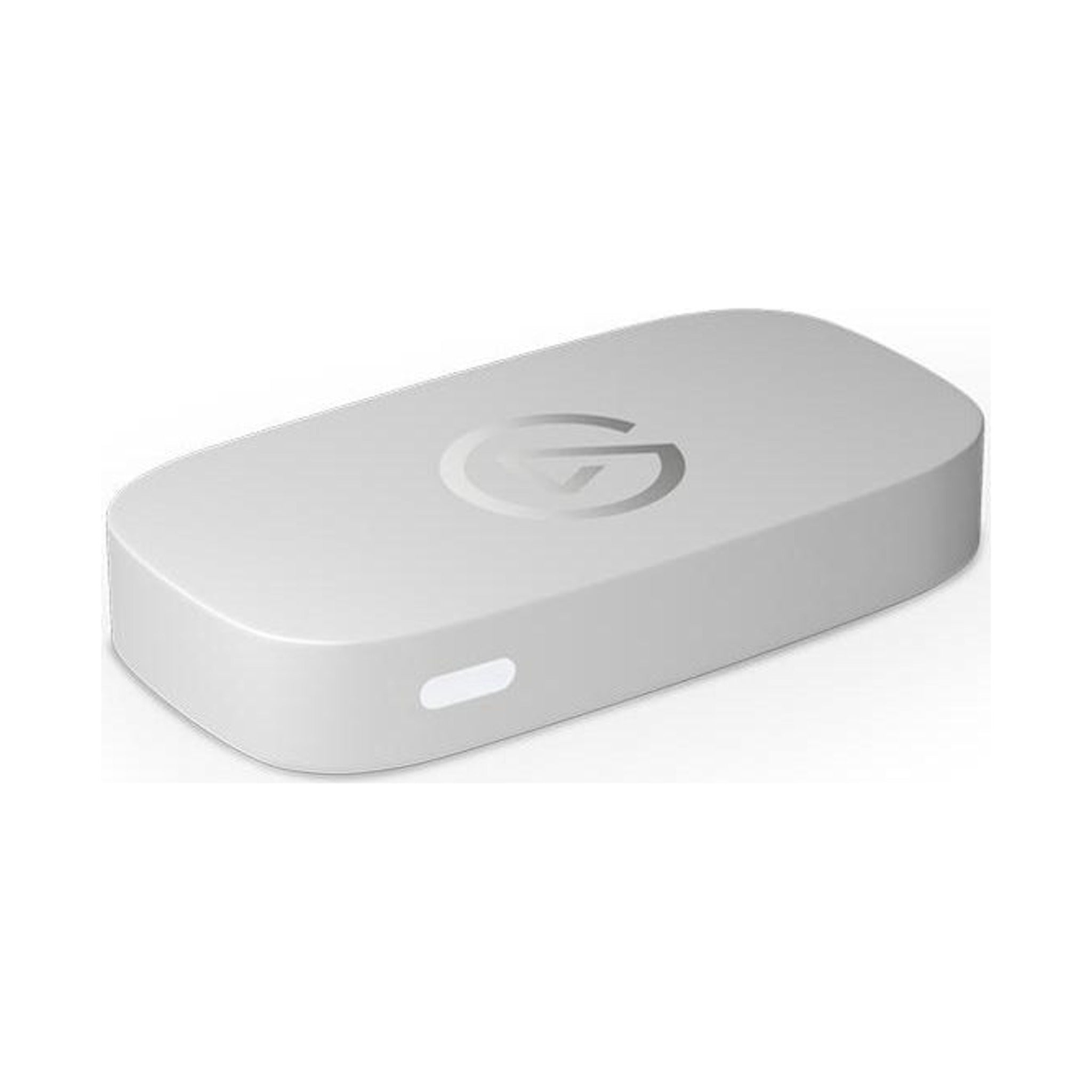 Elgato Game Capture Neo angled view