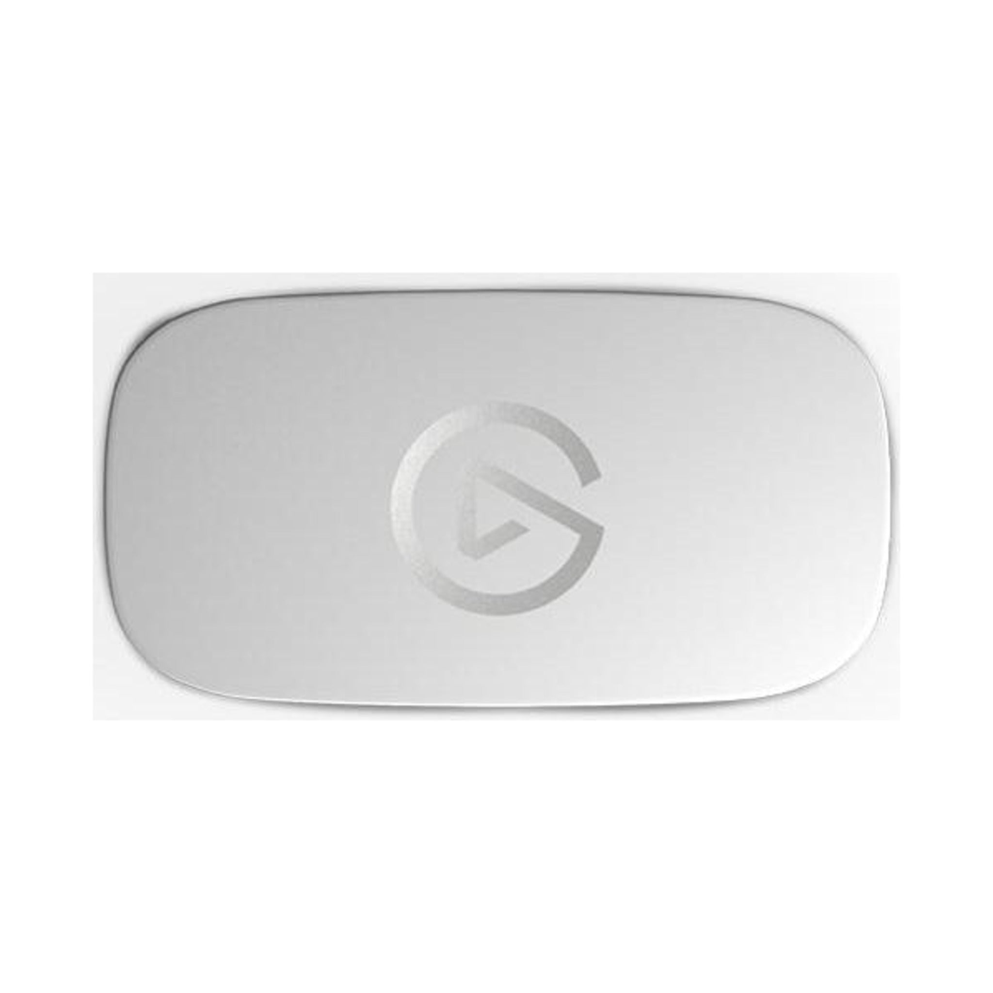 Elgato Game Capture Neo top-down view