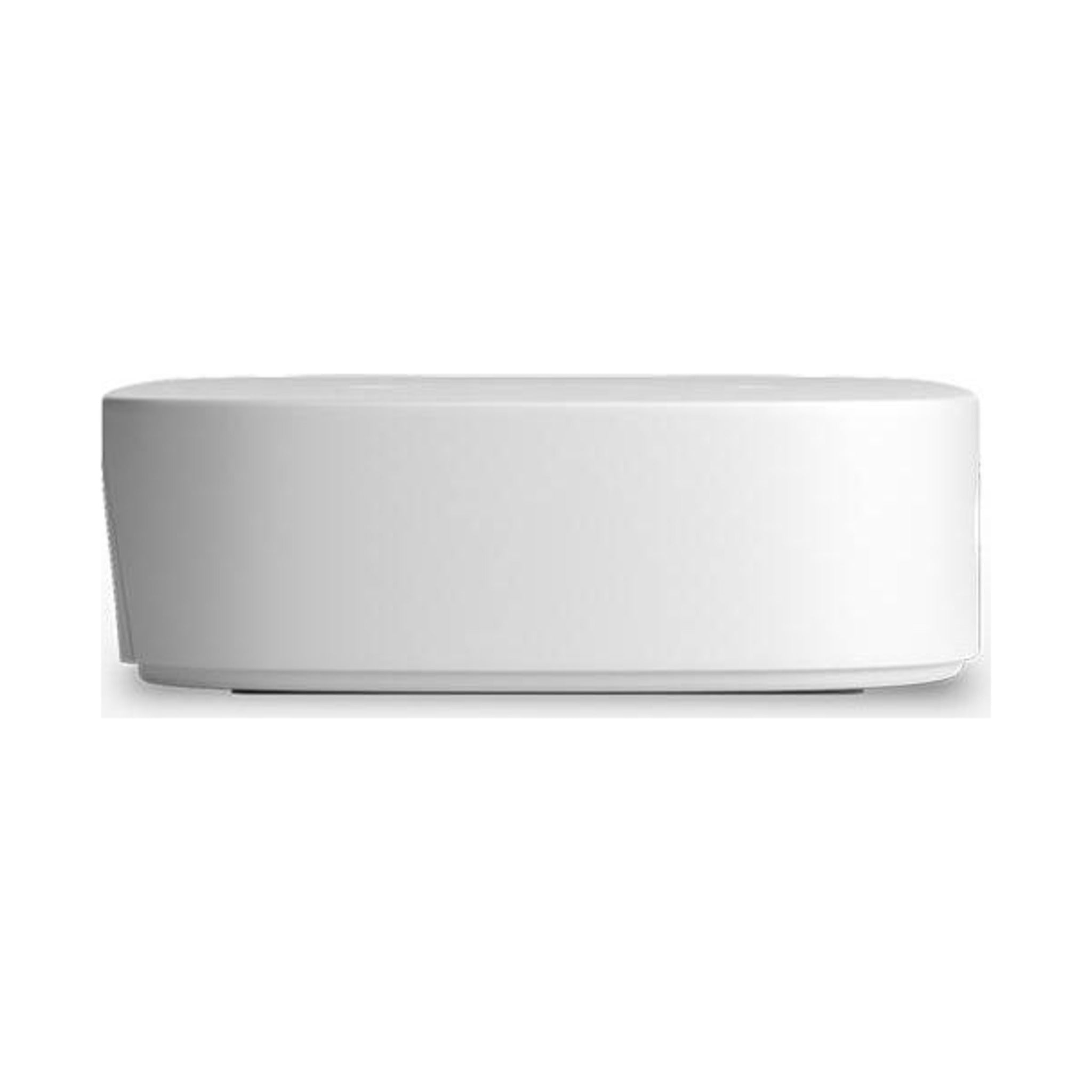 Elgato Game Capture Neo side view
