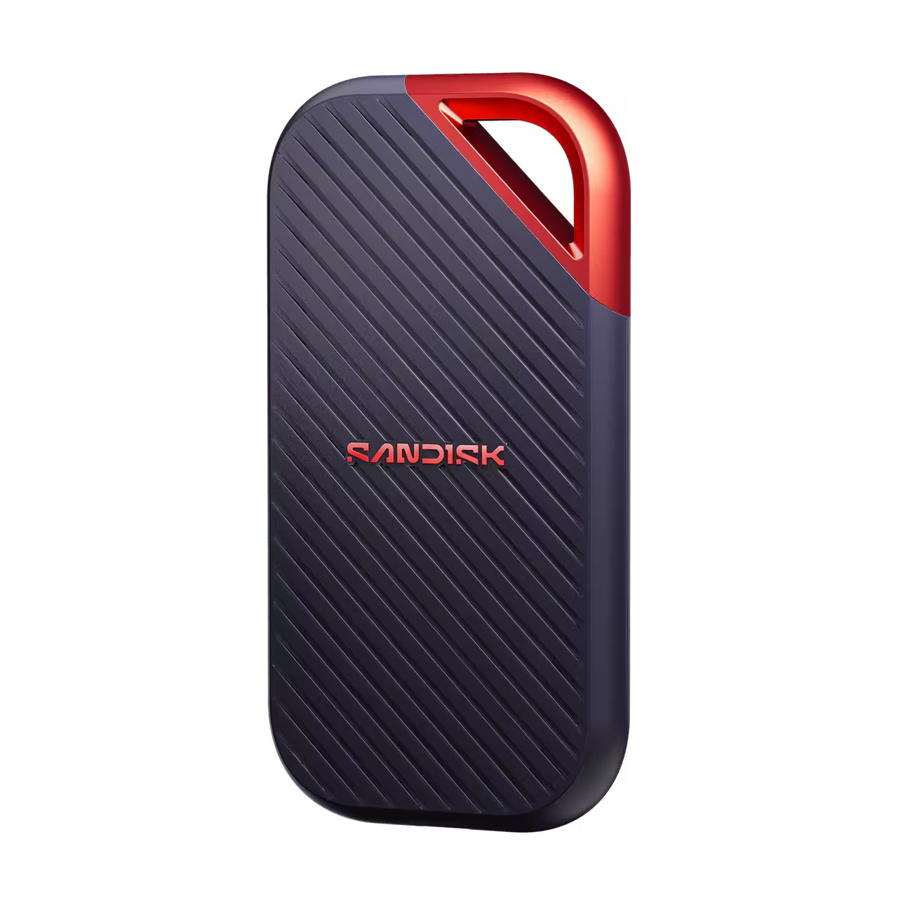 SanDisk Extreme PRO Portable SSD (V3)