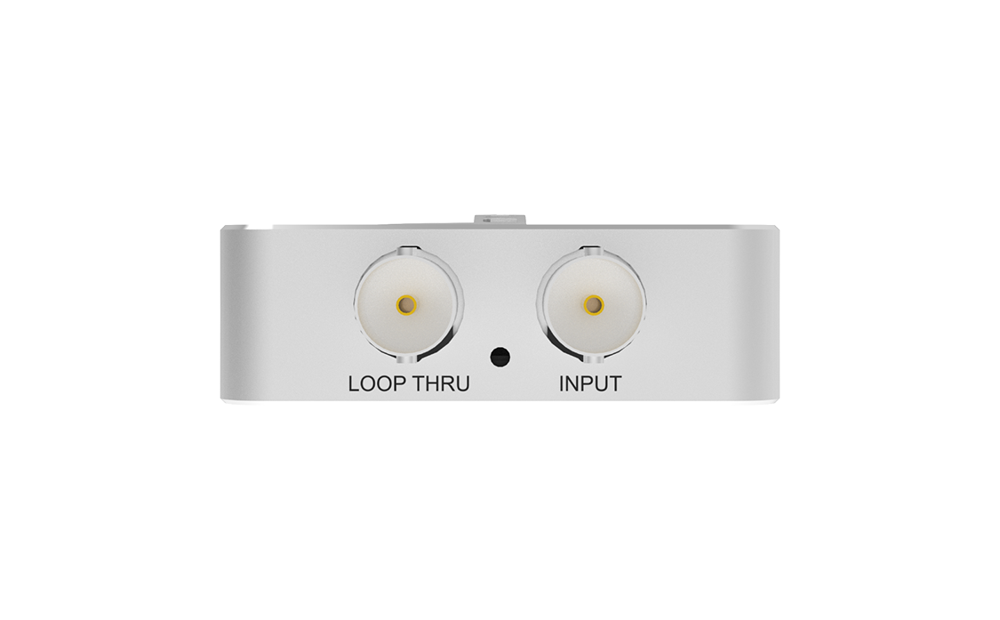 Magewell USB Capture SDI 4K Pro