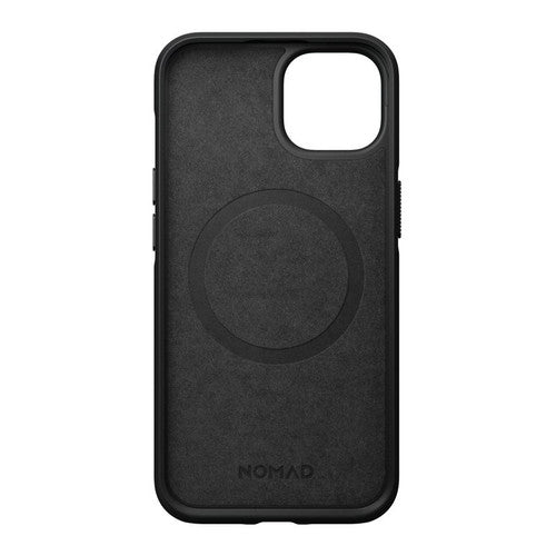 Modern Nomad leather case for iPhone 14 - All Models