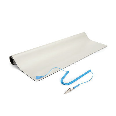 Desktop Anti-Static Mat