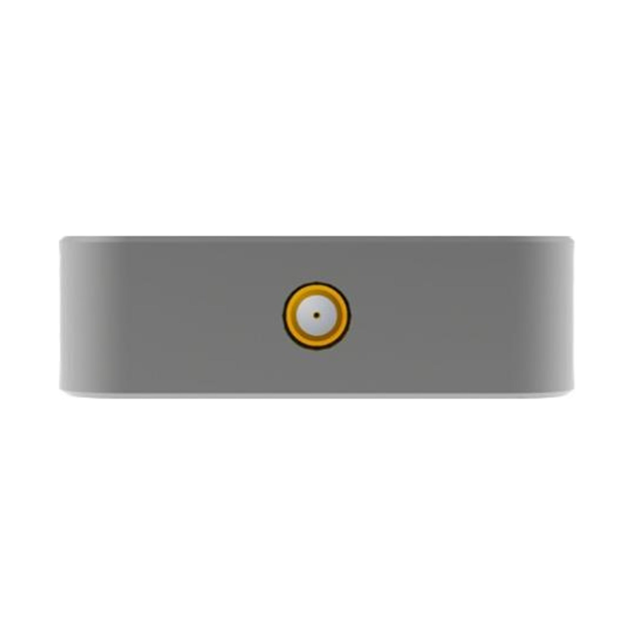 Magewell USB Capture SDI Gen 2 - SDI input connector detail