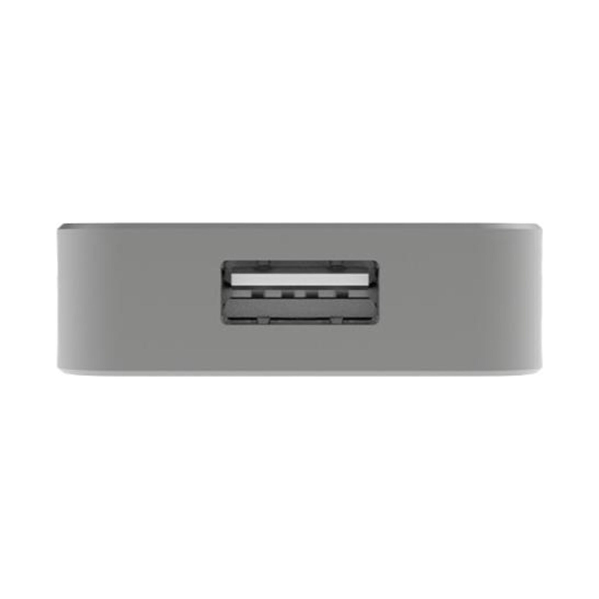 Magewell USB Capture SDI Gen 2 - USB output port detail