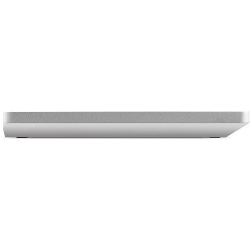Open Box -OWC Envoy Pro Portable, Bus-Powered USB 3.0 Enclosure For Apple Flash SSDs (June 2013-Current Mac Models)