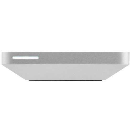 Open Box -OWC Envoy Pro Portable, Bus-Powered USB 3.0 Enclosure For Apple Flash SSDs (June 2013-Current Mac Models)