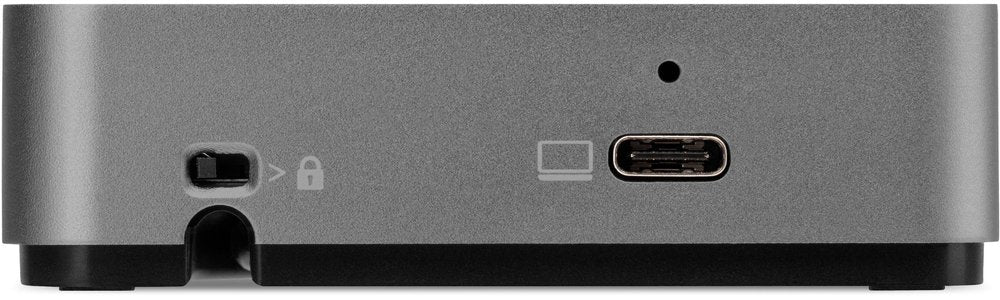 OWC Atlas Dual CFexpress + SD Card Reader - write protection switch