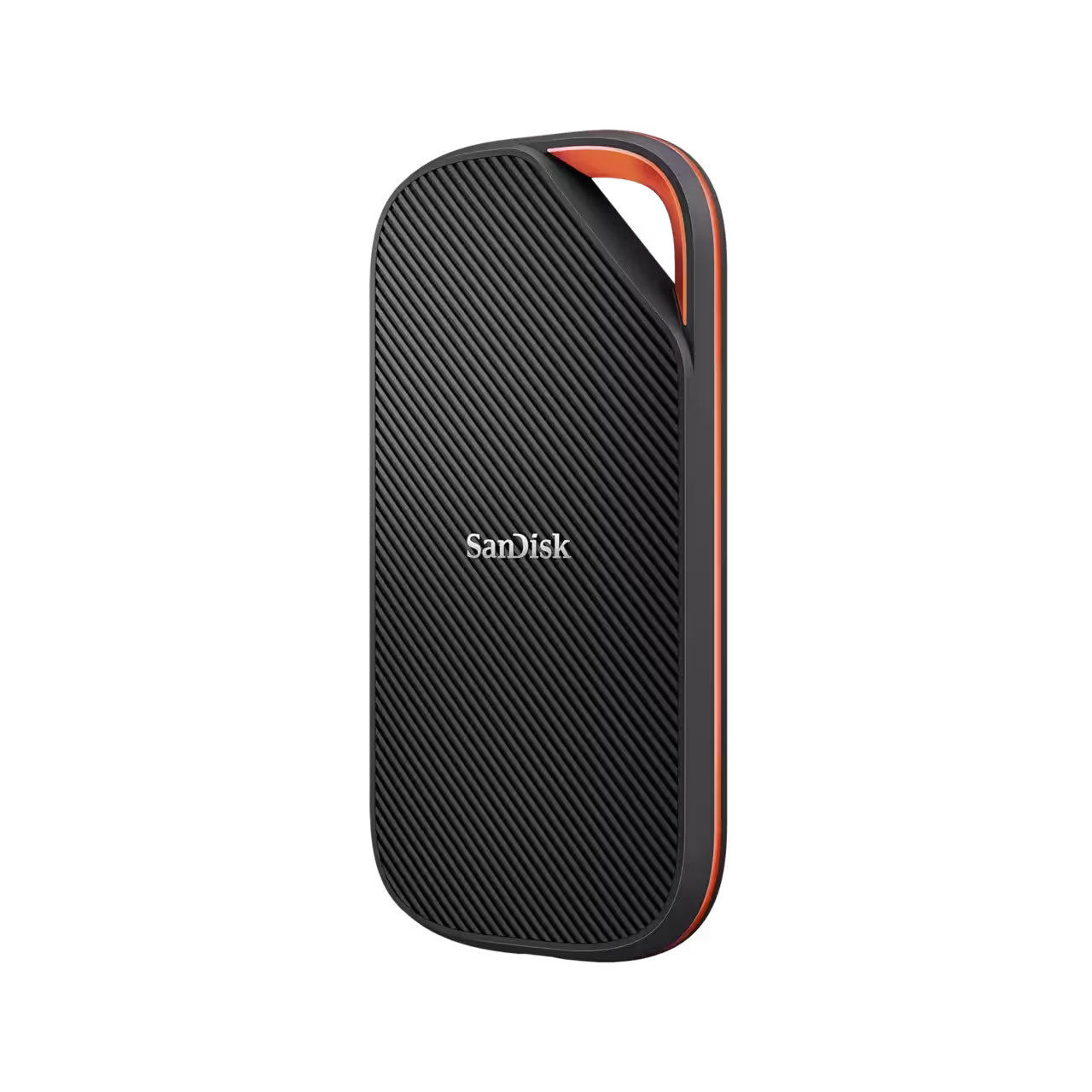 SanDisk Extreme PRO USB4 Portable SSD