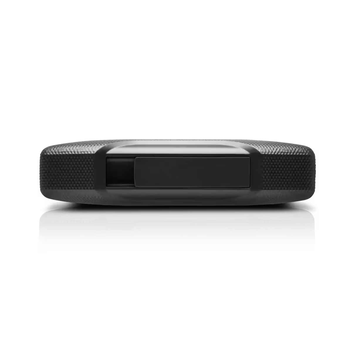 SanDisk Professional G‑DRIVE ArmorATD – Rugged USB‑C Portable Drive (1–6TB, 130MB/s)