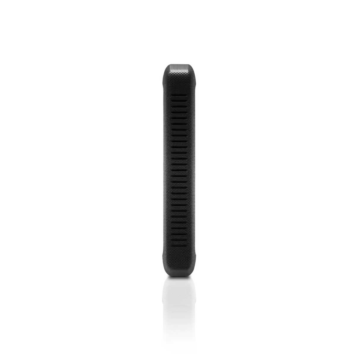 SanDisk Professional G‑DRIVE ArmorATD – Rugged USB‑C Portable Drive (1–6TB, 130MB/s)