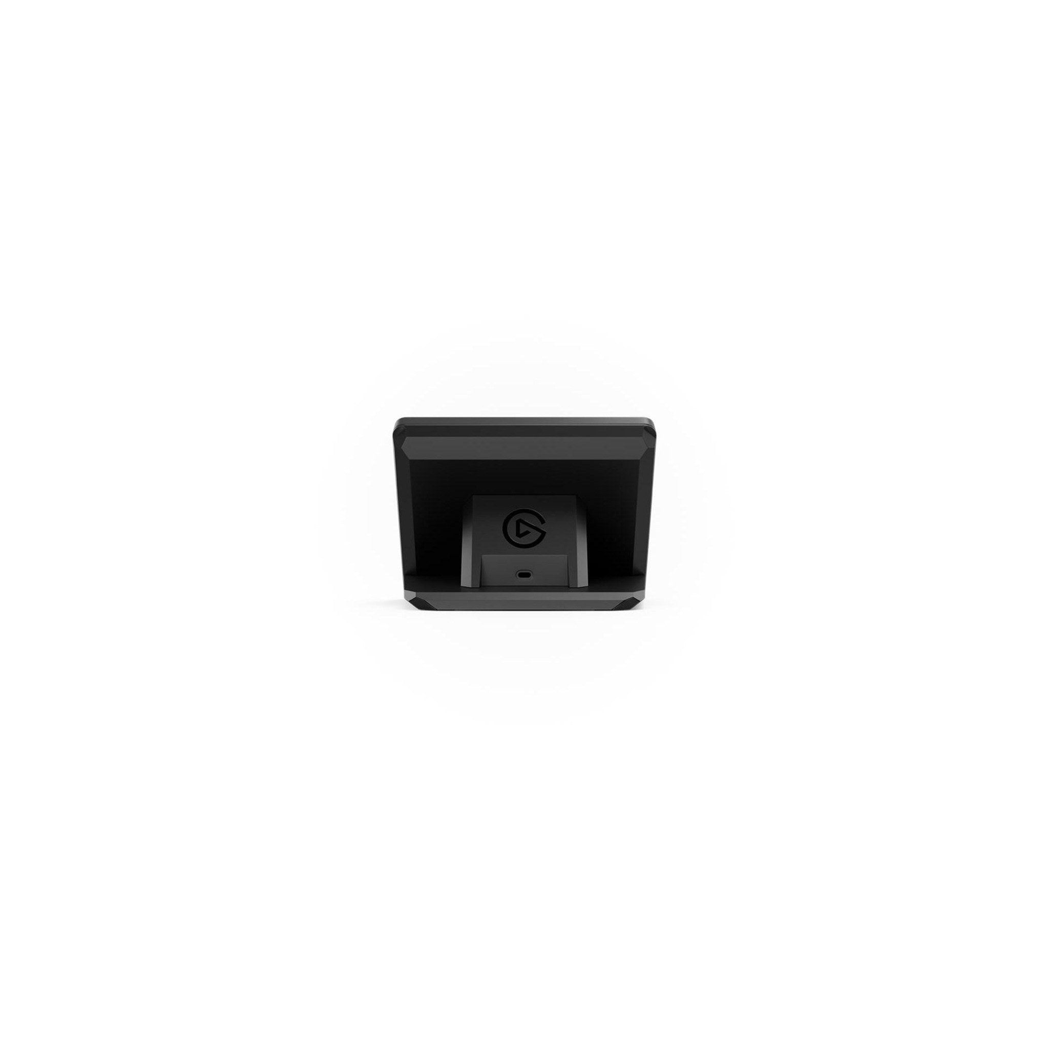 Elgato Stream Deck Plus XL - image 4