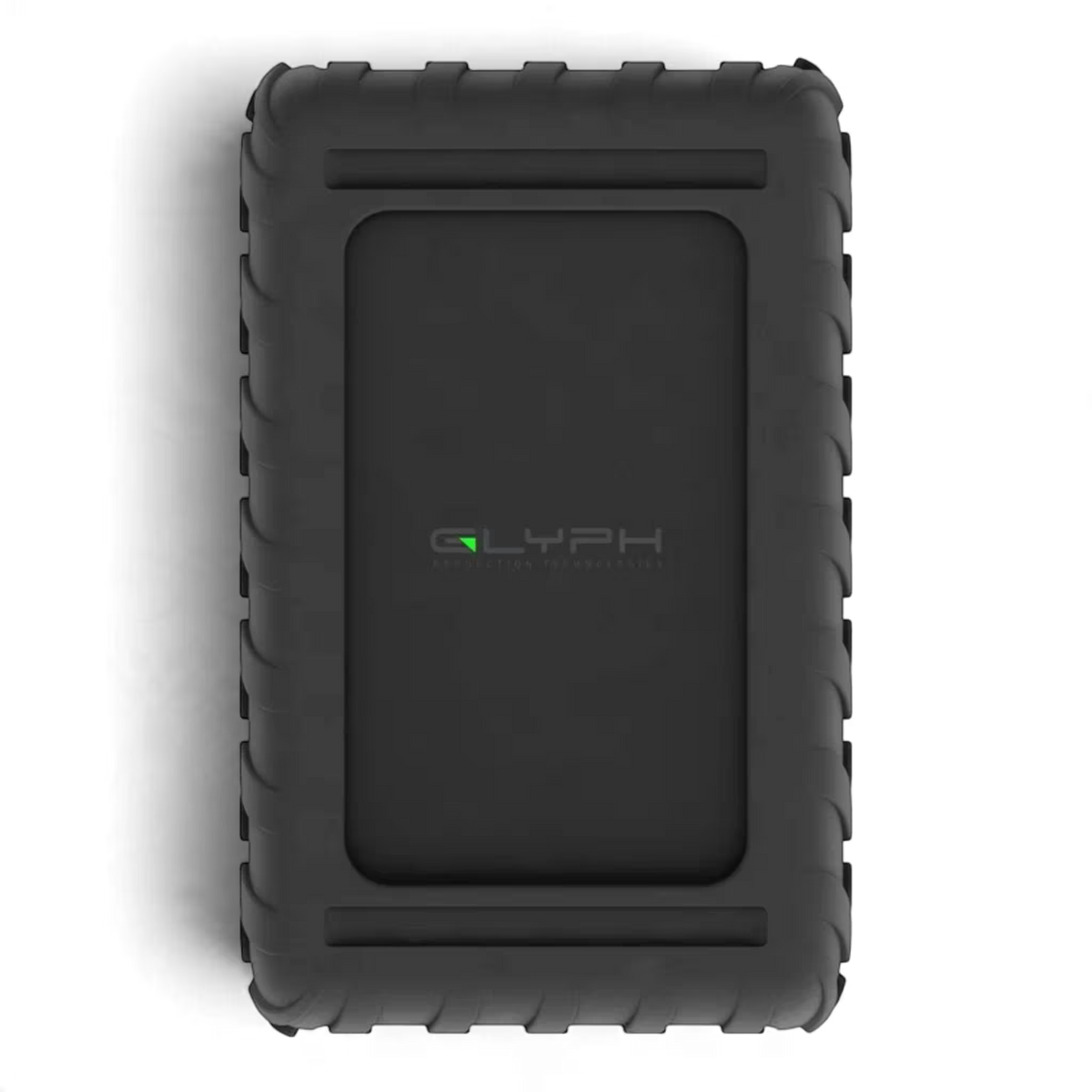 Glyph Blackbox PRO External Desktop Drive
