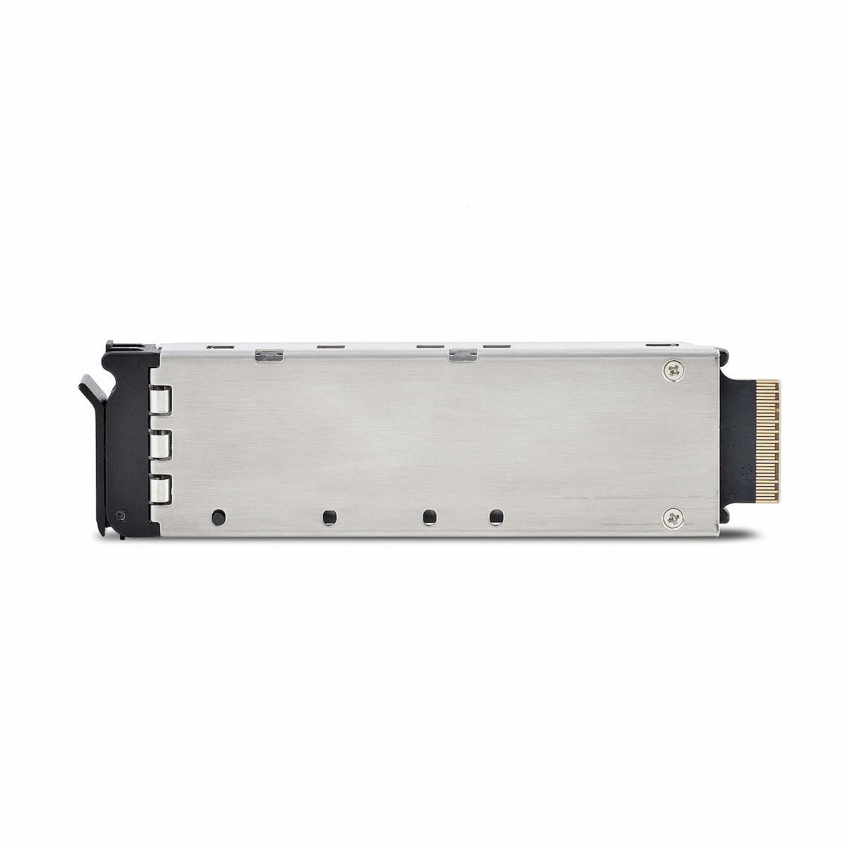 StarTech M.2 Drive Tray for PCIe Expansion Series