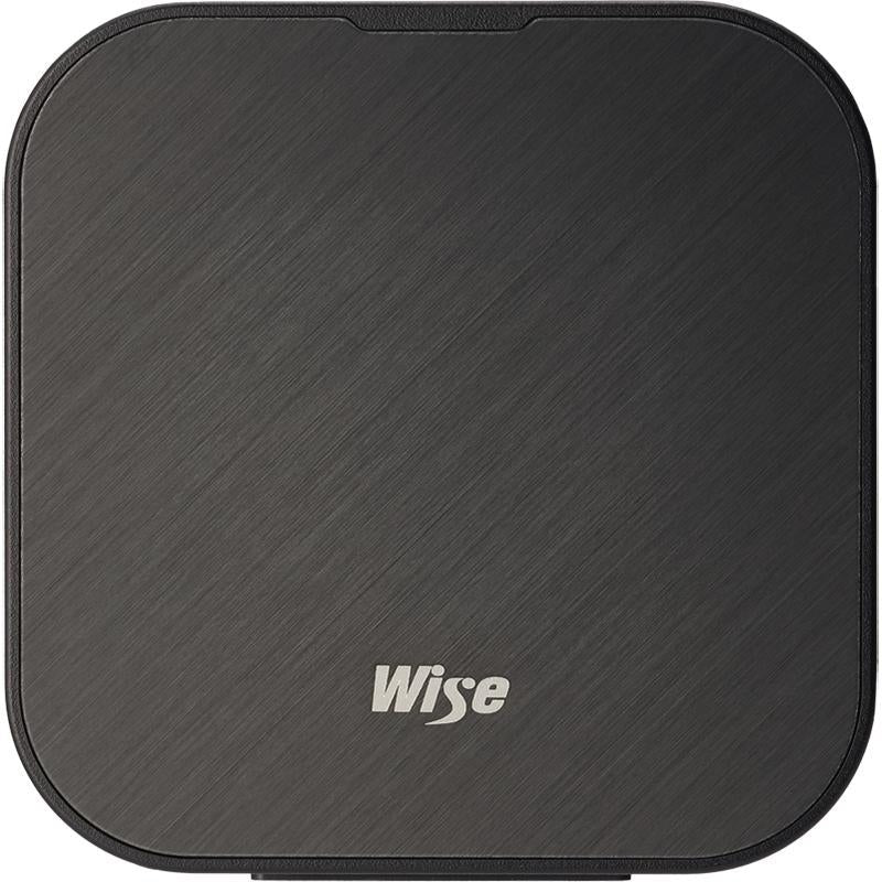 Wise i4 Mobile SSD 1TB